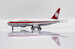 Boeing 767-200 Air Canada "Gimli Glider" C-GAUN 