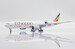 Boeing 777-200F Ethiopian Cargo "Interactive Series" ET-AWE 