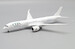 Airbus A350-900XWB ITA Airways "Born to be Sustainable" EI-IFD 