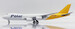 Boeing 747-8F Polar Air Cargo / DHL N852GT 