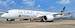 Airbus A350-900 Thai Airways "Star Alliance" HS-THQ 