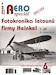 Fotokronika letouny firmy Heinkel 1.dl / Photo Chronicle of Aircraft of the Heinkel firm part 1 JAK-506