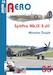 Spitfire MKIX 3.dl JAK-A035