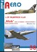 Aero L39 Albatros dl 4 JAK-A036