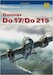 Dornier Do17/Do215 AM60