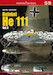 Heinkel He111 Vol II 7056