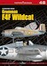 Grumman F4F Wildcat 7048