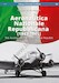 Aeronautica Nazionale Repubblicana (1943-1945). The Aviation Of The Italian Social Republic 91003