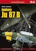 Junkers Ju87B 7054