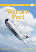 Warsaw Pact Camouflage & markings Vol. I 55007