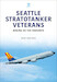 Seattle Stratotanker Veterans: Boeing KC-135 Variants 