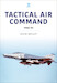 Tactical Air Command 1946-1992 