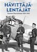 Hvittjlentjt Suomen ilmavoimissa 1939-1945 