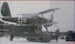 Arado AR95 Transport carriage KORc7208