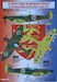 Albion Lions in German Hands; Supermarine Spitfire MKVb KMD48018