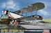 Fairey Gordon Mk.I & II in Foreign Service (New Zealand, Egypt, China) KPK72177