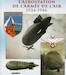 L'Arostation de L'Arme de L'Air 1934-1946, Les Units, Les Oprations, Les Matriels ha40