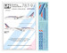 Boeing 787-9 Dreamliner Part 1 (Air France) LPS144-30