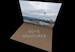 Airbase Tarmac sheet South East Asia (SEA) 3D Helicopter set Dirt plate base 144202