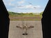 Battle of Britain Airfield Set V.1 (Brick Wall) with Bonus 3D Component 320171