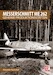 Messerschmitt Me 262 - Geheime Produktionssttten 