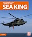 Sikorsky Sea King 