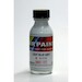 Light Blue Grey for  pale 3-tone camouflage Su27 and Su33  (30ml Bottle) MRP-197