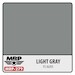 Light Grey FS36293 MRP-279