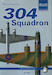 304 squadron MMS7105