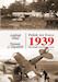 Polish Air Force 1939 through German eyes Vol 2 STR-pkl4E-2