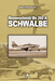 Messerschmitt Me262A Schwalbe MMPBiG002
