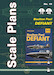Scale Plans Boulton Paul Defiant MMPsp19