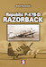 Republic P47B/D Razorback (REISSUE) MMPBiG005