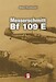 Messerschmitt Bf 109E MMPBiG009