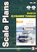 Scale Plans: Saab 29 Flygande Tunnan MMPsp36