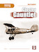 Gloster Gauntlet mmp8118