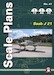Scale Plans: Saab J21 MMPsp41