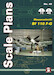 Scale Plans: Messerschmitt Bf110F-G MMPSP45