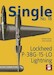 Lockheeed P38G-15-LO Lightning MMP-SI18