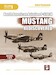 North American P51D/K Mustang Rediscovered MMP-6146
