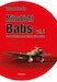 Mitsubishi Babs Vol. 1, The world's first high-speed strategic reconnaissance aircraft MMP-8123