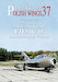 Polish Wings 37: Mikoyan Gurevich UTI MiG-15 and Licence Build Versions STR037