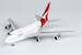 Boeing 747SP Qantas "The Spirit of Australia" VH-EAB 