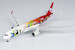 Airbus A350-900  Sichuan Airlines "Panda Route " B-32AG (ULTIMATE COLLECTION) 