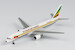 Boeing 757-200F Ethiopian Cargo ET-AJS 