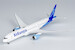 Boeing 787-9 Dreamliner Air Europa / Norse Atlantic Airways EC-NVY 
