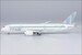Boeing 787-8 Dreamliner ZIPAIR Tokyo JA825J 