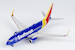 Boeing 737-700 Southwest Airlines N269WN 