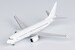 Boeing 737 MAX 7 Blank 