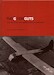 The G for Guts, US Army Air Corps glider pilots in World war II 